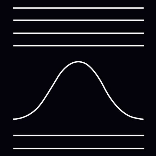 Maths T Shirt