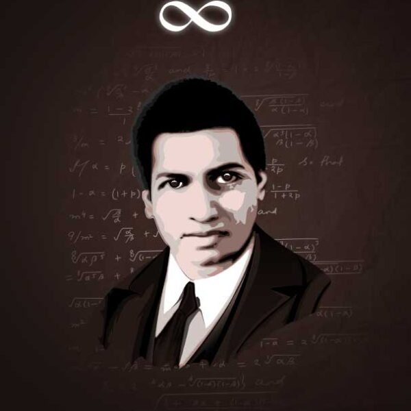 Maths T Shirt