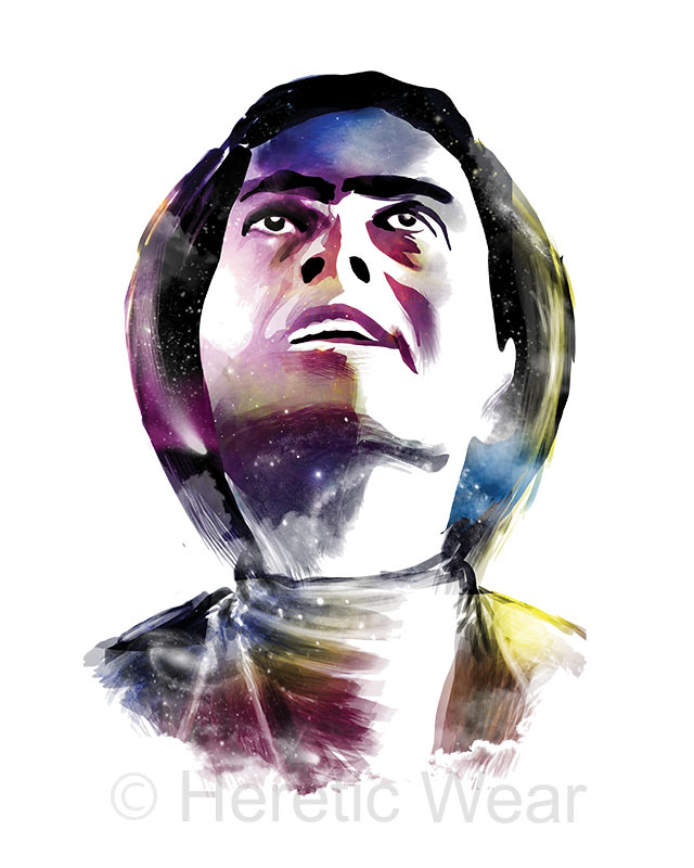 To the Stars