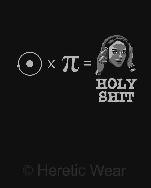 Hydrogen Times Pi
