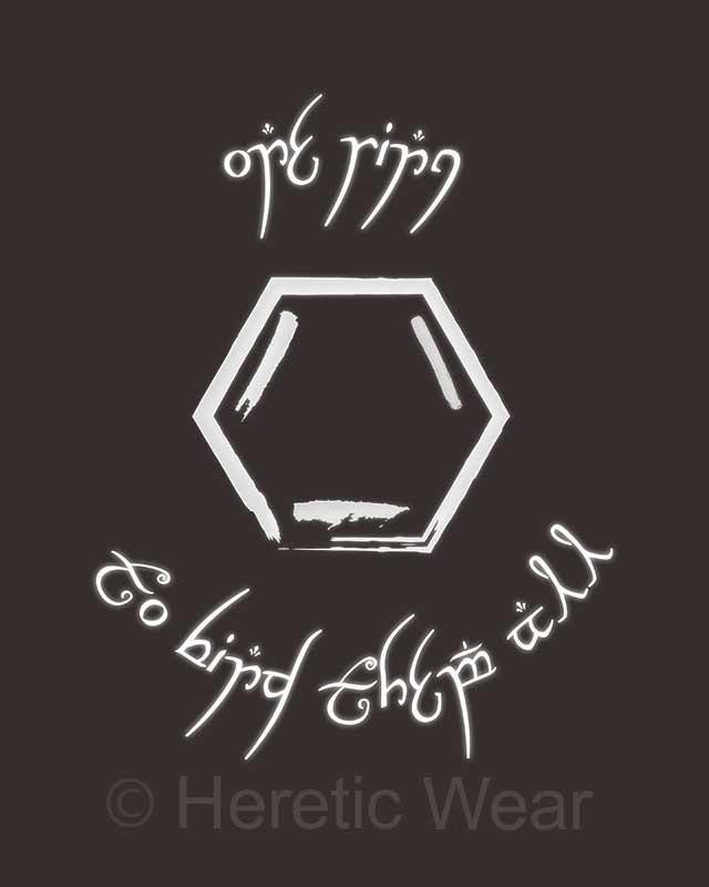 The One Ring