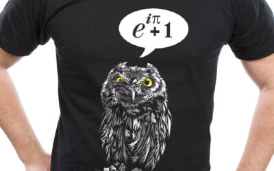Don’t give a hoot